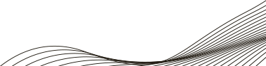 t_ShapeImageAltText